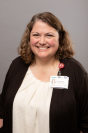 Heather Baker