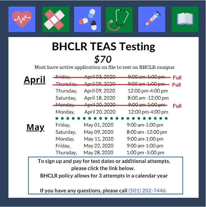 Home admissions welcome to bhclr